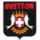 Bretton