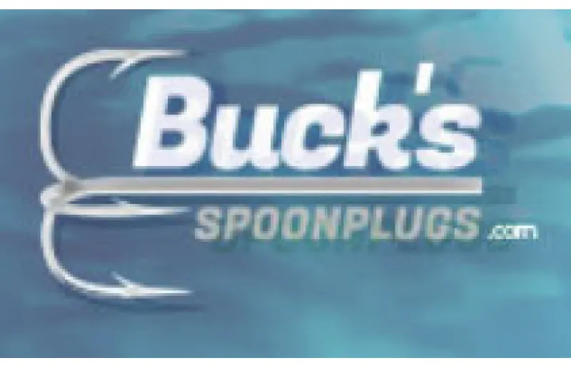 Buck Perry — Pionero de la pesca de estructuras y Spoonplug
