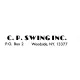 C.P. Swing 