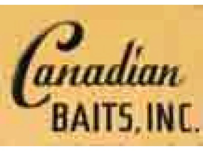 Canadian Bait Co