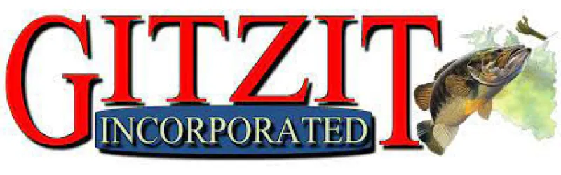 Gitzit Incorporated