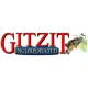 Gitzit Incorporated