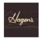 Hagen's