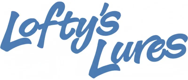 Lofty's Lures