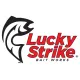 Lucky Strike