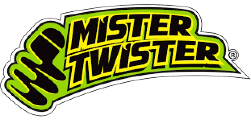 Mister Twister