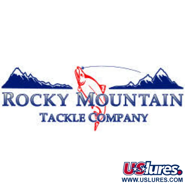 Rocky Mountain