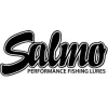 Salmo