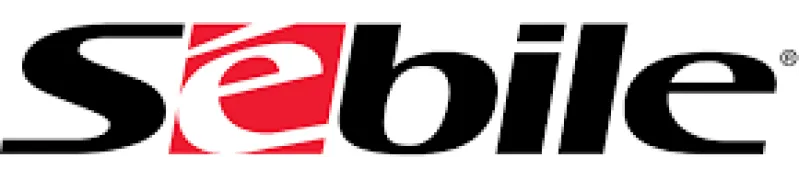 Sebile