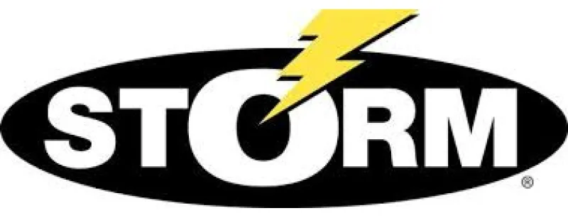 Storm