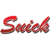 Suick