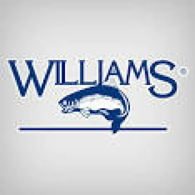 Williams