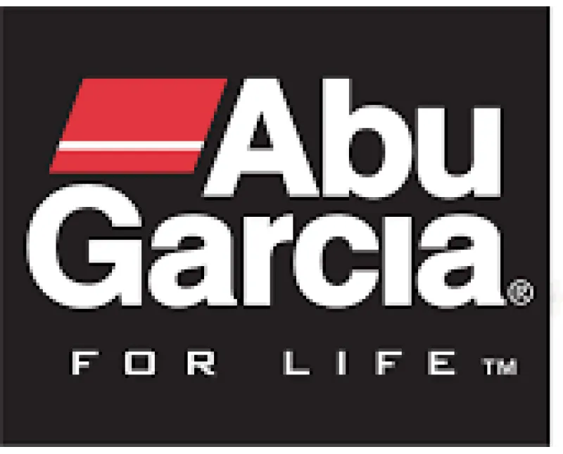 Abu Garcia — Carretes y Señuelos de Precisión Sueca