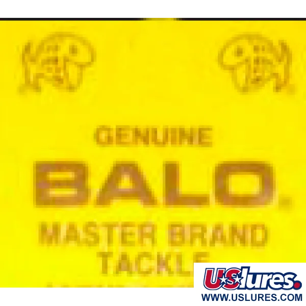 Balo