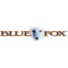 Blue Fox