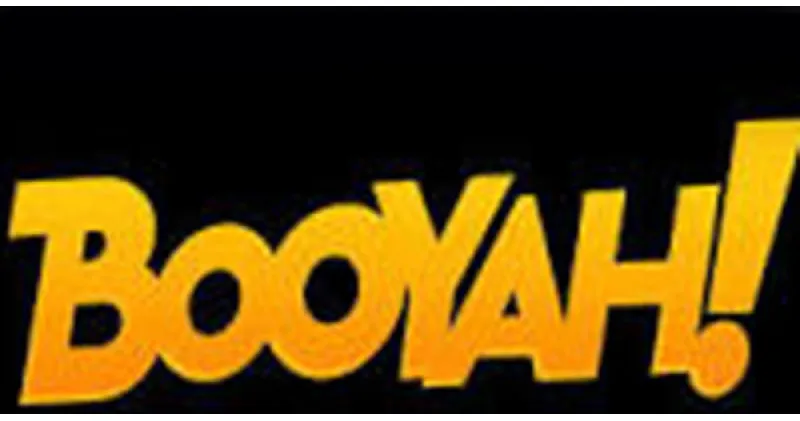 Booyah — Señuelos de pesca para Bass y depredadores