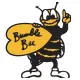 Bumble Bee