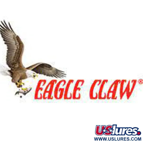 Eagle Claw