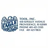 Eagle Tool. inc