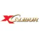 XCalibur
