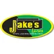 Jake's Lures