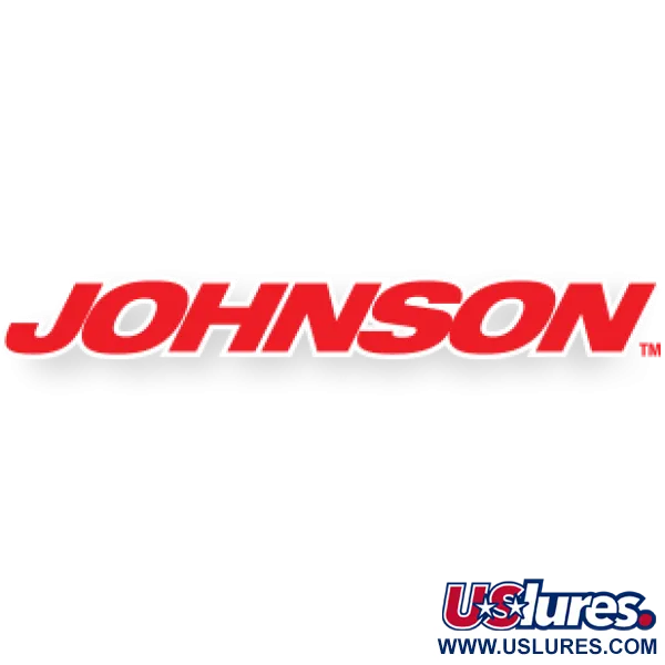 Johnson