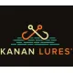 Kanan Lures