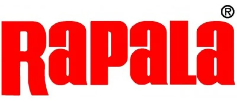 Rapala