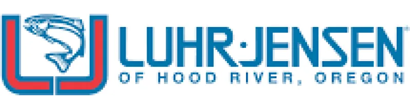 Luhr Jensen — Legado de aparejos y señuelos de Oregón