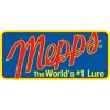 Mepps