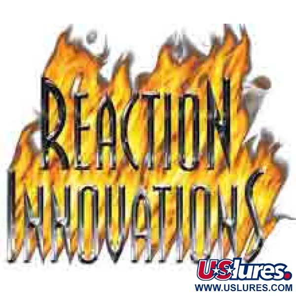 Reaction Innovations