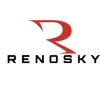 Renosky Lures
