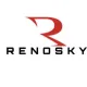 Renosky Lures