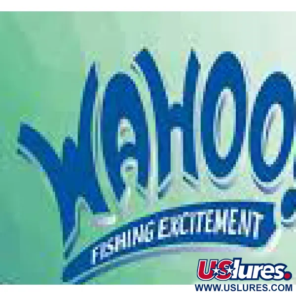 Wahoo