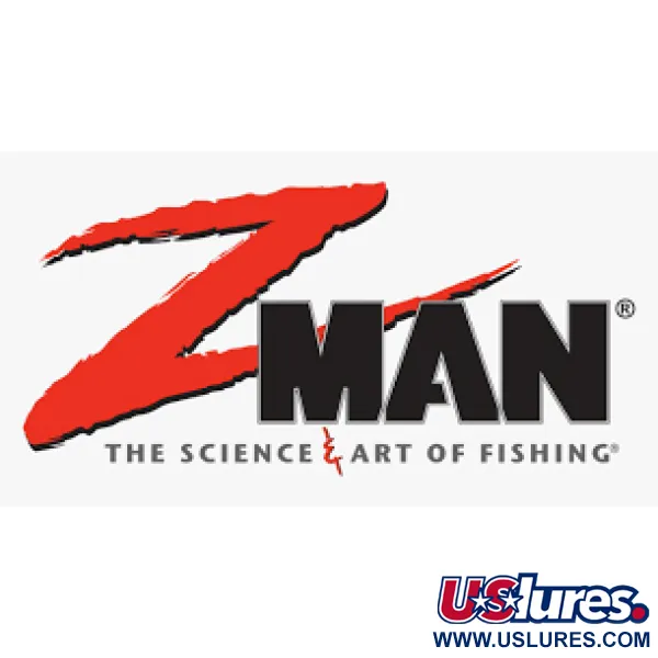 Z-Man