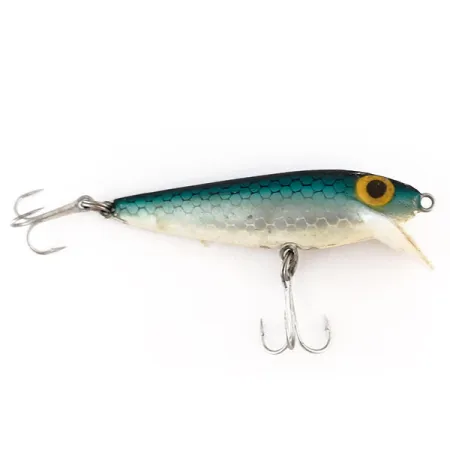Storm Thin Fin Shiner Minnow