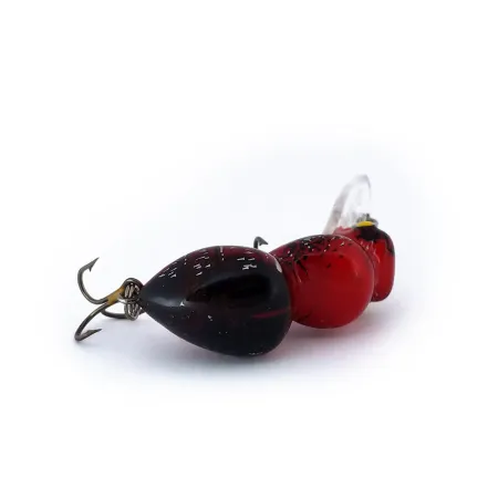 Rebel Big Ant Señuelo Insecto, 424, 2,7g, Flotante, #10032