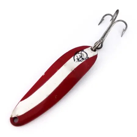 Dardevle Cop-E-Cat 7300