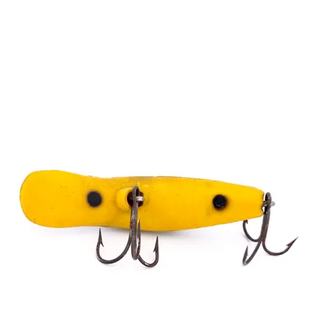 Brooks Reefer Señuelo, Frog, 7g, Profundidad 4m, #10221