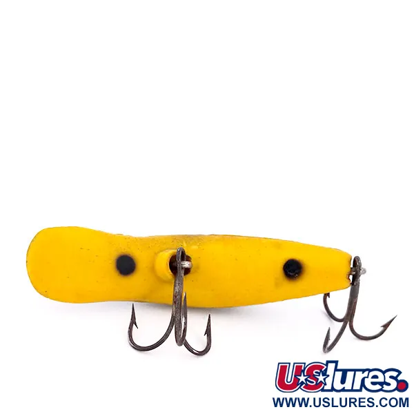 Brooks Reefer Señuelo, Frog, 7g, Profundidad 4m, #10221