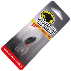 Panther Martin 2