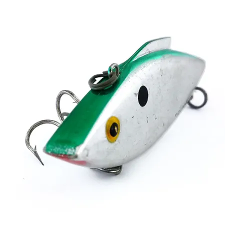 Bill Lewis Rat-L-Trap Floater, RT 258, 9,5g, Flotante, #10265