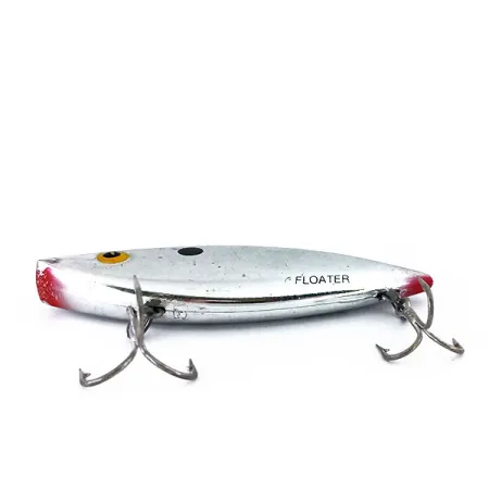 Bill Lewis Rat-L-Trap Floater, RT 258, 9,5g, Flotante, #10265