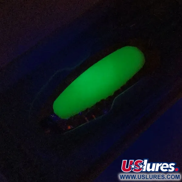 Blue Fox Pixee UV Cucharilla, Amarillo/Oro/Chapado 24K, 14g, UV, #10285