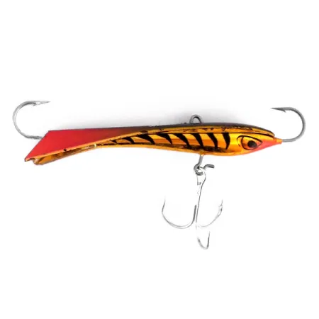 Rapala Snap Rap 8 Balancer