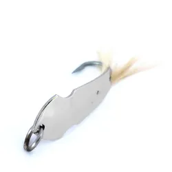 Pet Spoon 13