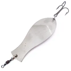 Bayfield cucharilla