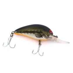 Bomber Model 7A Baby Striper