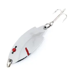 Cuchara Herter's Swiss Spoon (Japón)