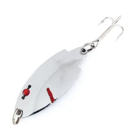 Cuchara Herter's Swiss Spoon (Japón)